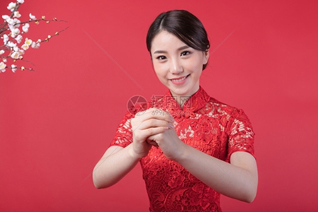 不知火舞和三个小孩,动漫明星与童互动，温暖人心-3